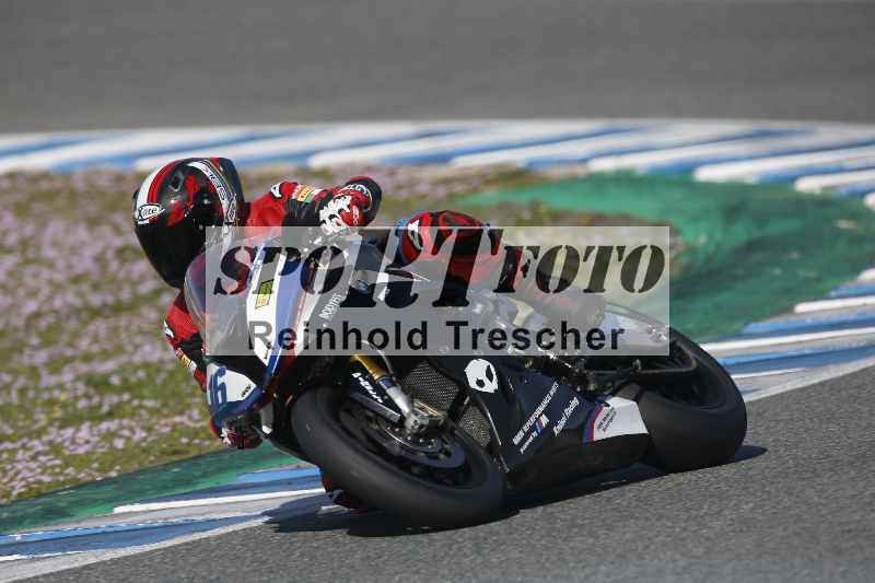 /Archiv-2024/02 29.01.-02.02.2024 Moto Center Thun Jerez/Gruppe schwarz-black/16